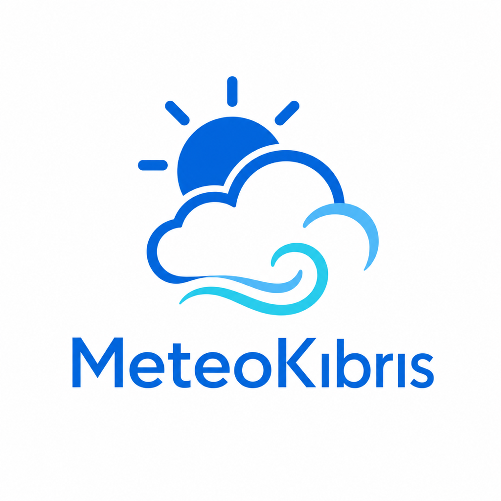 MeteoKıbrıs
